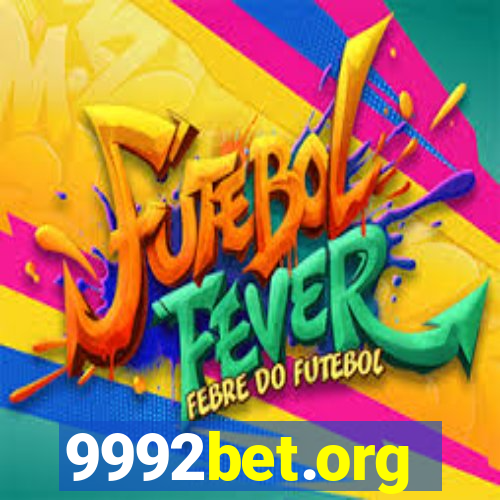 9992bet.org