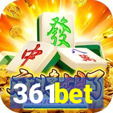 361bet