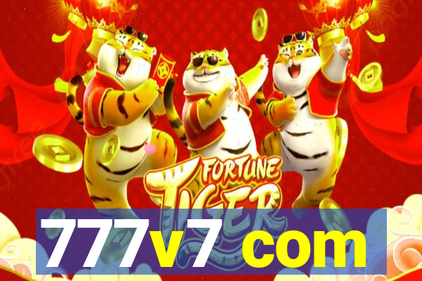 777v7 com
