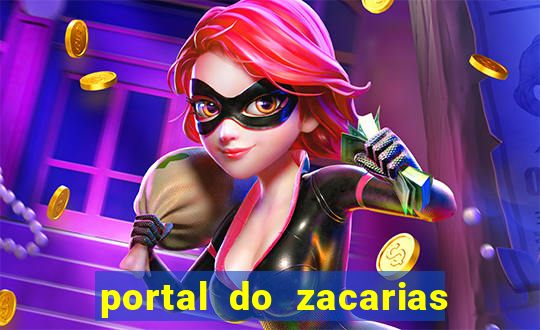 portal do zacarias mia khalifa