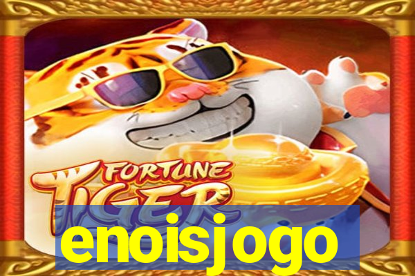 enoisjogo
