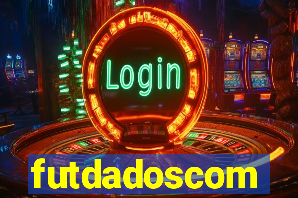 futdadoscom