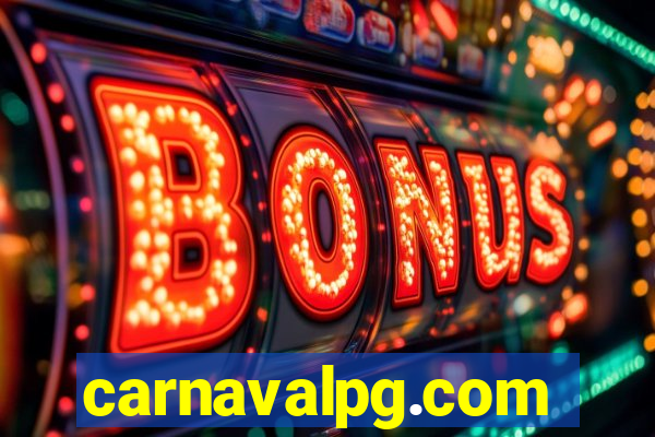 carnavalpg.com