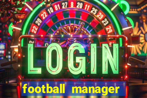 football manager 2010 tradução pt-br