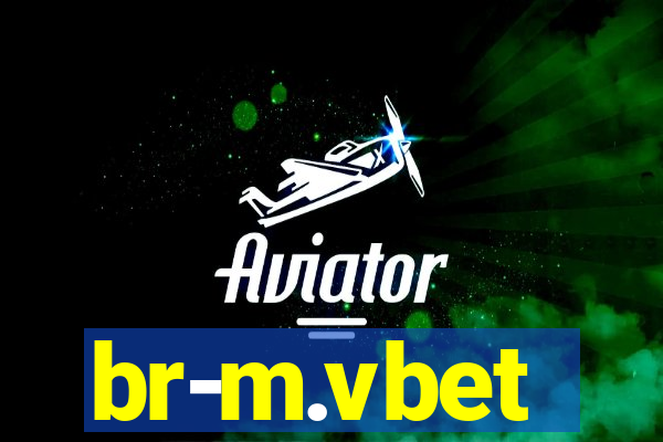 br-m.vbet