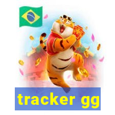 tracker gg