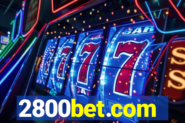 2800bet.com