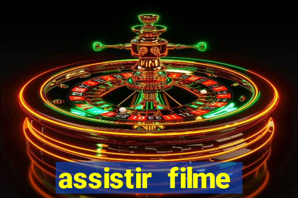 assistir filme completo cruzeiro das loucas dublado