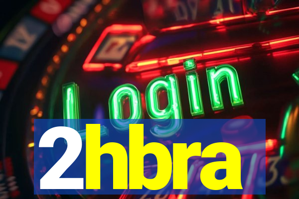 2hbra