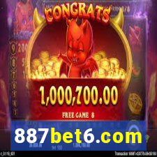 887bet6.com