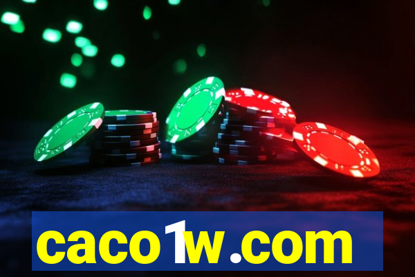 caco1w.com