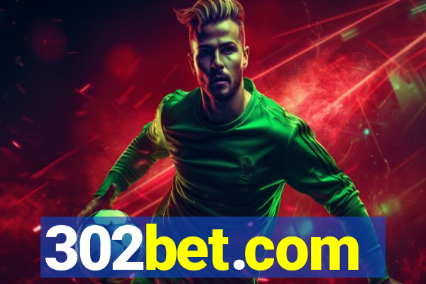 302bet.com