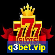 q3bet.vip