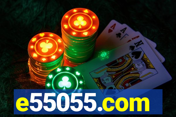 e55055.com