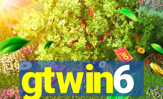 gtwin6