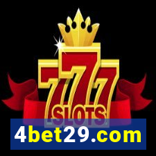 4bet29.com