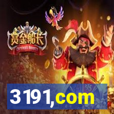 3191,com