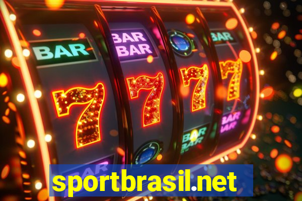 sportbrasil.net