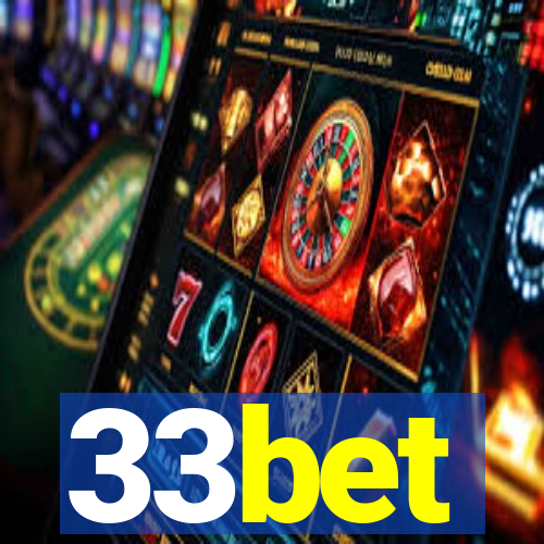 33bet