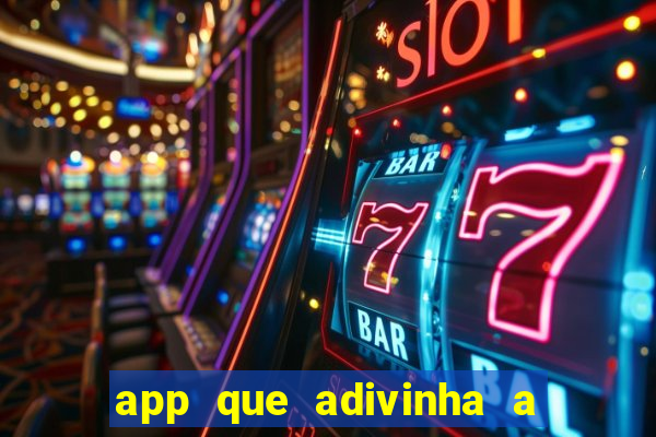 app que adivinha a vela do aviator