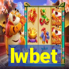 lwbet