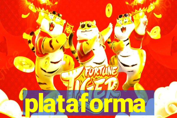 plataforma propolis.bet é confiável