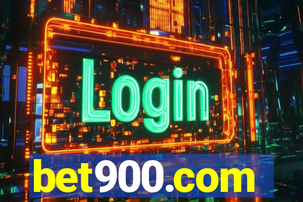 bet900.com