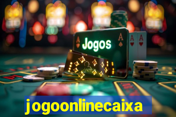 jogoonlinecaixa