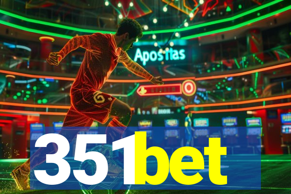 351bet