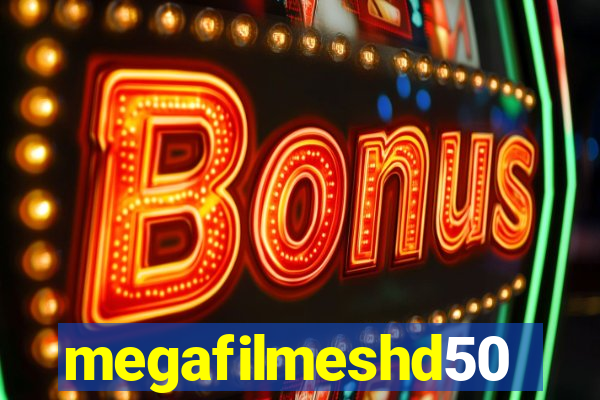 megafilmeshd50 assistir filmes e séries online grátis