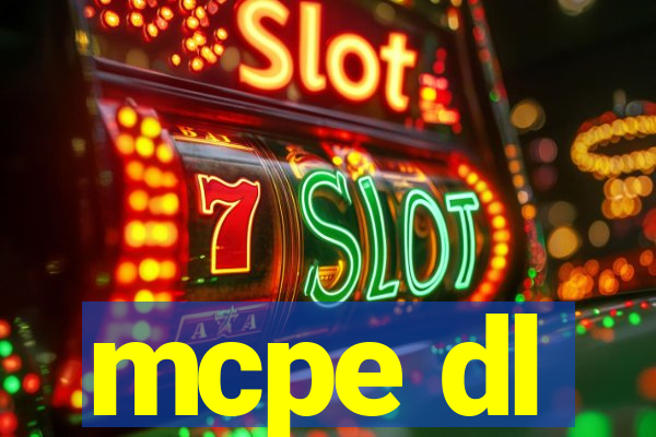 mcpe dl