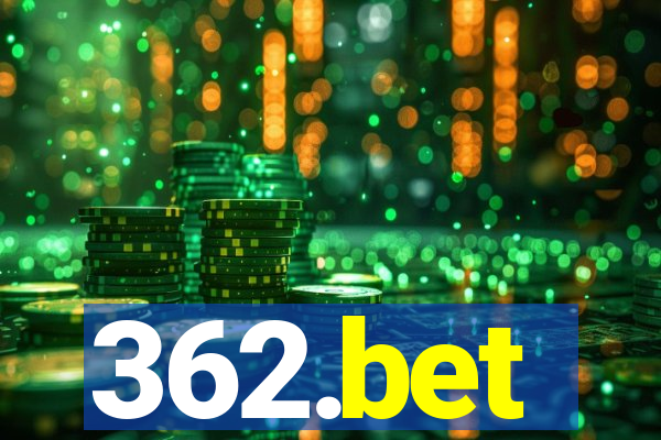 362.bet