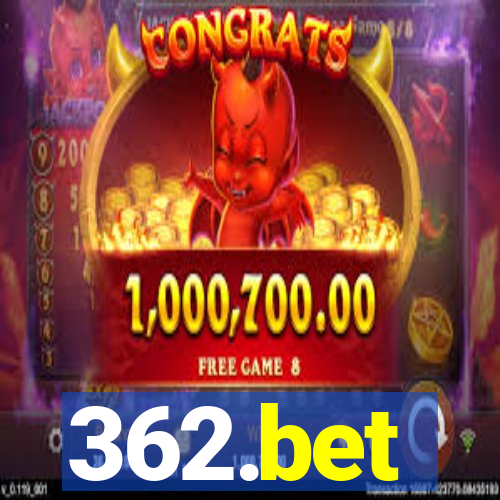 362.bet