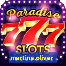 martina.oliver