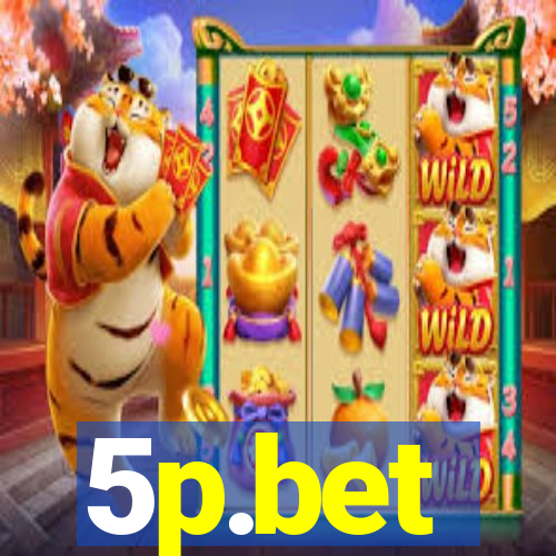5p.bet