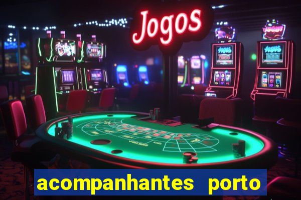 acompanhantes porto alegre zona sul