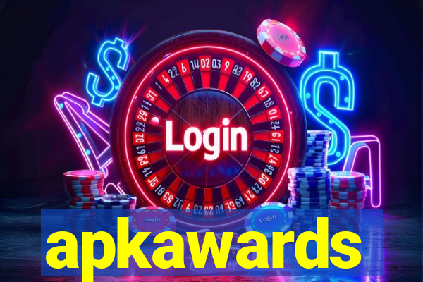 apkawards