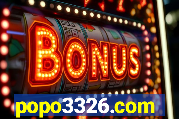 popo3326.com