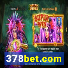 378bet.com