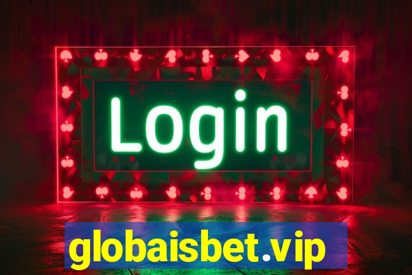 globaisbet.vip