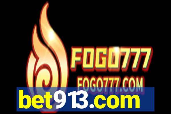 bet913.com