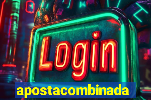 apostacombinada
