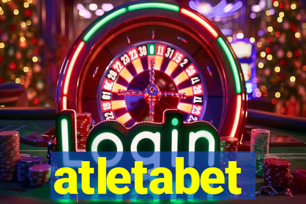 atletabet