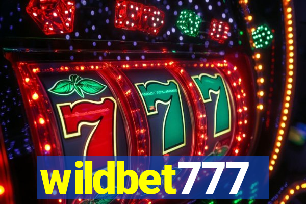 wildbet777