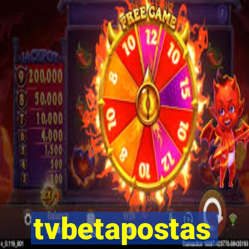 tvbetapostas