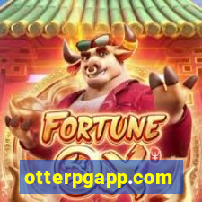 otterpgapp.com