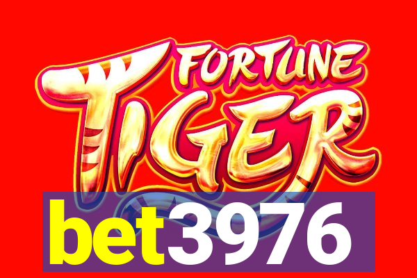 bet3976