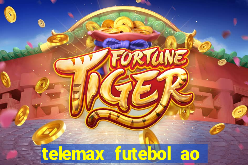 telemax futebol ao vivo - Divas