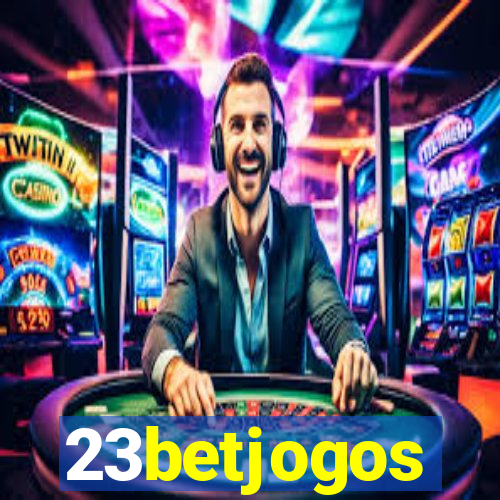 23betjogos