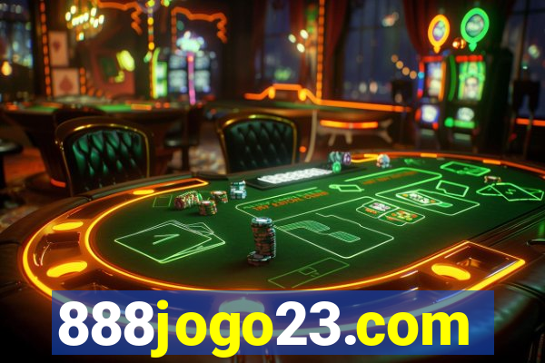888jogo23.com